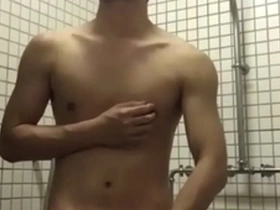 Korea dâm