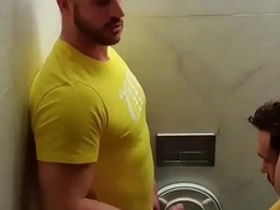 Banheirão dos ursinhos delícia