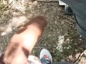 Un sexo fallido por un activo ebrio