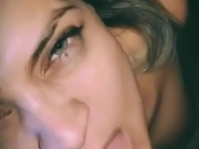 Orgia al final mi esposo me da la leche solo a mi celosa trio follando entre si éramos cuatro pues mi esposo cuando se dio cuenta que era cornudo me empezó a pedir a todas mis amigas jovencitas salvan mi matrmonio tetas hinchadas poses extre