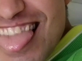 Topa 2 picas no cú cadelinha? paulomassaxxx25cm x hugoxxx26cm  bem vindo a paris! twitter @pmassaxxx e @hugoxxx26cm
