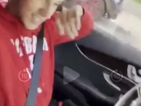 Angel dario joven activo hermoso