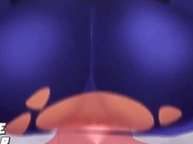 Animation: endeavor withsound by average neighbor