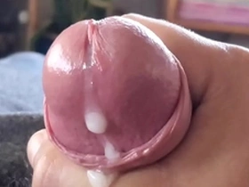 Cum closer