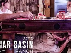 Briar basin ranch - act ii brendon anderson, roman todd, dakota payne, killian knox