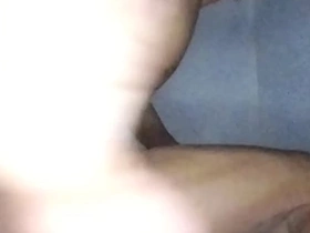 Fiz meu primo passivo botei tudo nele
