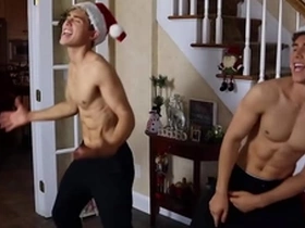 Coyle twins - so frikkin sexy!