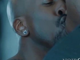 Black stud cant stop cheating - max konnor, pheonix fellington