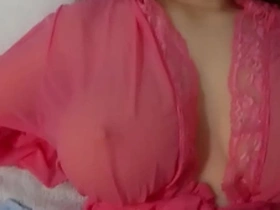 Wm 168 sex with scarlette