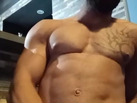 Paco rabo compilation 1 yuri gaúcho