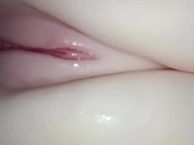 Have sex with your lover before bed