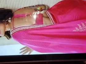Fucking vidya balan