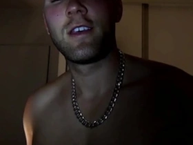 Bonne salope black baisée hard par jordan fox sur un sling - gaysight.com