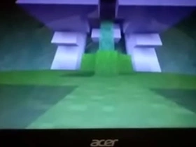 Slime fuck's gay steve because is a little bitch and like's anal sex