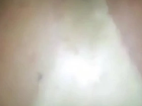 Couple bisexual fuck in the ass