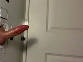 Hung panama city fan