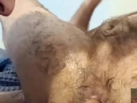 Luiggi fistando gostoso o cu do fernando brutto (completo no red)