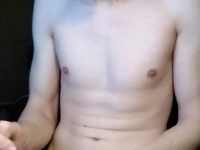 Verification video :)