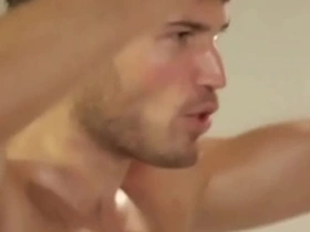 Enjoy the ultimate gay sex