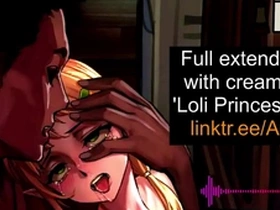 Home // rough sex nsfw audio - anubis rex