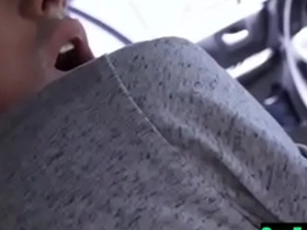 My boy bareback fuck in public while i watch- gayfatherboy.com