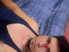 Detrás de cámaras de los tiktok que venimos a grabar