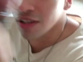 Achei que não ia caber, ele fez caber tudinho (@azulitierno )