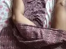 Indian boy s. naked