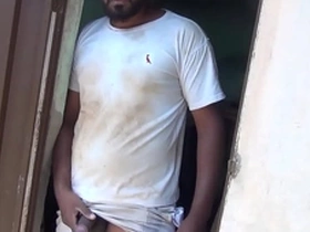 Prévia/ macho ativo dominador fodendo novinho favelado