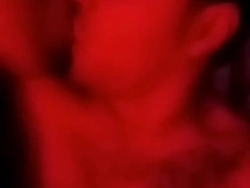 Un encuentro sexual con un joven caliente en polanco cdmx