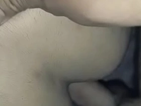 Iran gay