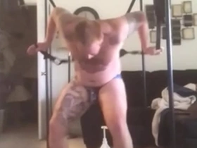Gay