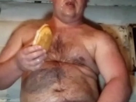 Hardcore